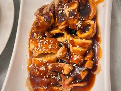 -鹭园酒家·四十年老字号