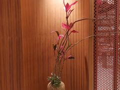 -二酉书店TOYOU BOOKS