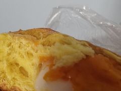 -多乐之日(颐堤港店)