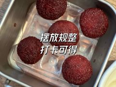 -大盐帮川菜馆(长楹天街店)