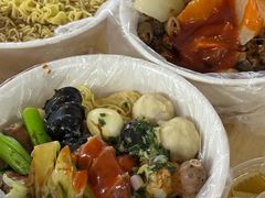 -小草糖水(海棠村店)