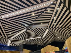 -百丽宫影城(IMAX万象城店)