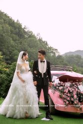 -花漾摄影优选工作室(东莞原创作品店)