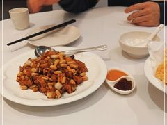-眉州东坡(通州店)