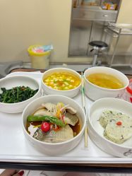 -北京嘉禾医疗
