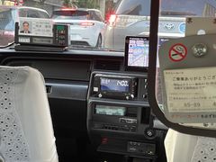 -川久保玲(大阪店)