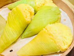 -芸鲜季·云南野生菌餐厅· 云南风物味研社(闵行店)