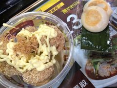 -无影脚佛山陈氏盲公丸始创店(飞鸿街店)