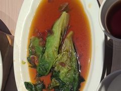 -眉州东坡(清华园店)