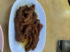 -新记肉骨茶
