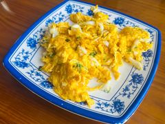 -灵福缘私房菜·农家菜(拈花湾·灵山大佛必推店)