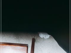 -山葵家居酒屋(天目里店)