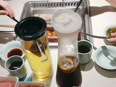 -野妹火锅(北京路店)