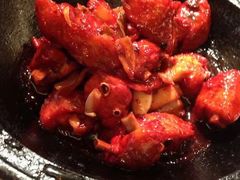 -小资太太餐厅(南岗区店)