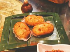 -老诚一锅羊蝎子(黄寺大街店)