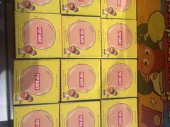 -泡泡玛特POPMART(西单大悦城店)