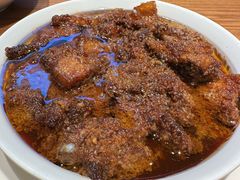-金锅小厨(乐活街店)