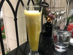 -TIAGO HOME KITCHEN(朝阳大悦城店)