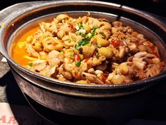 -蛙小侠(卓悦里店)