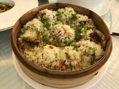 -成都世纪城假日酒店-西楼