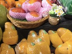 -鲜丰水果(番禺路店)