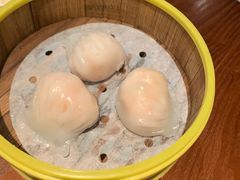 -南拳十三姨·潮汕砂锅粥(世纪金源店)
