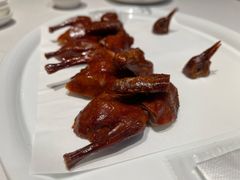 -马旺子酒楼