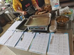 -富贵饭店(大源店)