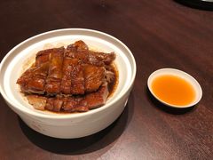 -粤界(望京金辉店)