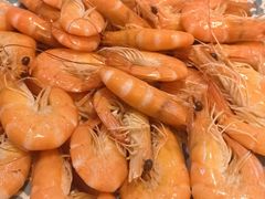 -巽寮印象美食部落餐厅·海鲜·地方特色菜(惠州体验店)