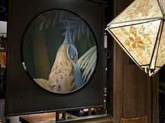 -云海肴·汽锅鸡·云南代表菜(美罗城店)