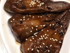 -鱼颜诱纸纸上烤鱼·蛙(龙湖天街店)