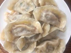 -奉天蚨祥饺子馆