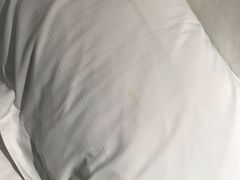 -禾尖S酒店(深圳大学店)