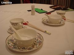 -翠园(铜锣湾广场店)