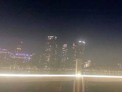 -琶醍壹号•潮菜江景餐吧