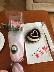 点击看大图 -馨月汇·独栋月子会所(静安店)