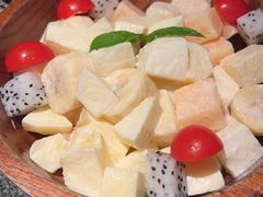-蛙小侠(珠海华发商都店)