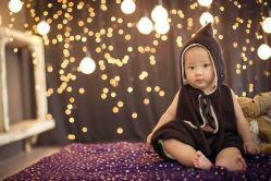 android_upload_pic-BabyA 专业婴童摄影(古北时尚广场店)
