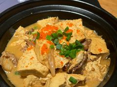 -满园烤鸭·春饼(奥体万达店)