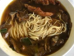 -东山矮马桶羊肉(太湖东山店)