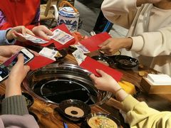 -烂摊摊火锅集市(河北总店)