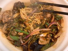 -超爷叔面馆(西园店)
