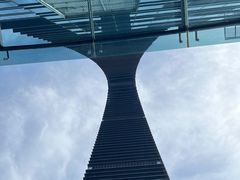 -Seesaw Coffee(苏州中心店)