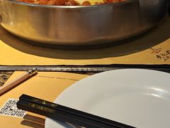-黄记煌·三汁焖锅(万达广场店)