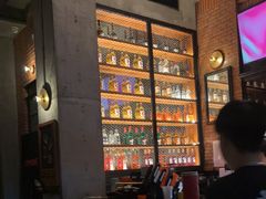 -COMMUNE幻师(五角场店)