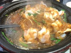 -陶德砂锅(蜀汉路店)