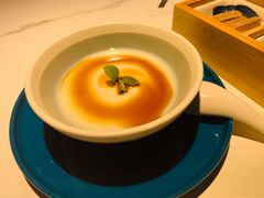 -马邦子·紫苏烤鱼(恒隆广场店)