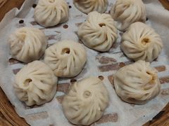 -宁波饭店·甬味灶(马园路店)