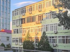 -No.DD戳子烧烤·江湖菜(北京总店)